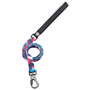 Dog Collar & Leash Set