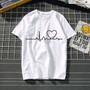 Love T-Shirt