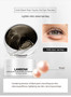 Eye Mask Collagen Eye Patch