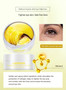 Eye Mask Collagen Eye Patch