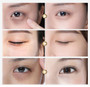 Eye Mask Collagen Eye Patch