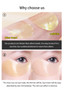 Eye Mask Collagen Eye Patch