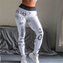 Sports Legging