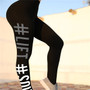 Sports Legging