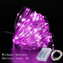 1M 2M 3M 5M 10M Copper Wire LED String Lights Christmas Decorations for Home New Year Decoration Navidad 2020 New Year 2021.