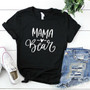 Mom Life T-shirts