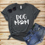 Mom Life T-shirts