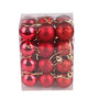 24pcs Christmas Tree Balls