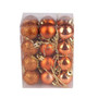 24pcs Christmas Tree Balls