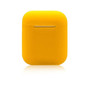 Soft Silicone Case Cover for Apple Airpods