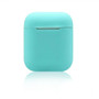 Soft Silicone Case Cover for Apple Airpods