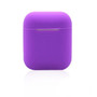 Soft Silicone Case Cover for Apple Airpods