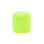 Soft Silicone Case Cover for Apple Airpods