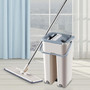 Magic Flat Mop