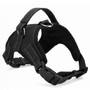 Heavy Duty Dog Pet Harness