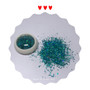 Holo Nail Art Glitter Flakes Mermaid Shiny Nail Art Decoration