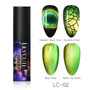 Chameleon Gel Nail Polish Shining UV