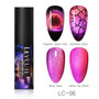 Chameleon Gel Nail Polish Shining UV