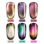 Chameleon Gel Nail Polish Shining UV