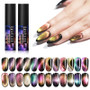 Chameleon Gel Nail Polish Shining UV