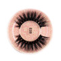 Eyelashes 3D Mink Lashes Handmade