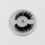 Eyelashes 3D Mink Lashes Handmade