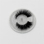 Eyelashes 3D Mink Lashes Handmade