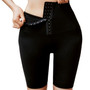 Tummy Control Yoga Leggings