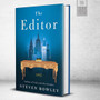 The Editor