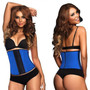 Corset Body Shaper