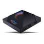 Latest Android 10 Smart 6K TV Box