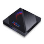 Latest Android 10 Smart 6K TV Box