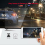 Android TV H96 MAX RK3318 Smart TV Box