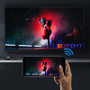 Android 10.0 TV Set Box