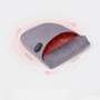 Youpin PMA Graphene Heat Massager Foot Warmer Infrared Hot Compression Press Vibration Massage Three-speed Adjustable