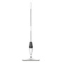 Deerma Water Spray Mop Sweeper Vacuum Cleaner dust cloth 360 Rotating Cleaning Cloth cordless Mop floor cleaner