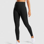 Women High Waist Stretch Gym Leggings Seamless Shark Sports Leggings Running Sportswear Women Fitness Pants Yoga Pants 2020