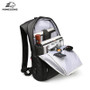 Antitheft USB Charger Laptop Backpack