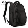 Antitheft USB Charger Laptop Backpack