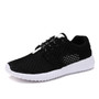 Mesh Flat  Lightweight Women Sneakers