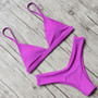 Venus With Love Bikini