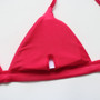 Venus With Love Bikini