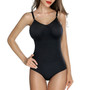 Bodysuit Shapewear Women Full Body Shaper