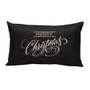 Christmas Cushion Covers