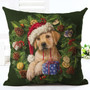 Christmas Cushion Covers