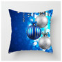 Christmas Cushion Covers