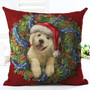 Christmas Cushion Covers