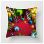 Christmas Cushion Covers