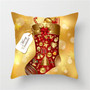 Christmas Cushion Covers