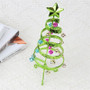 Creative Bell Christmas Tree